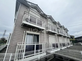 ローズシャトーの画像