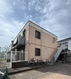 ヤングサンフィールドの画像