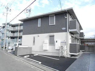 プランドールの画像