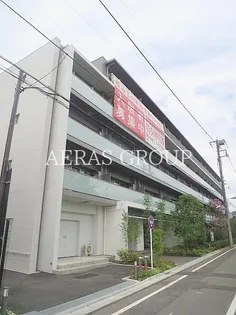 BLESS上池袋の画像