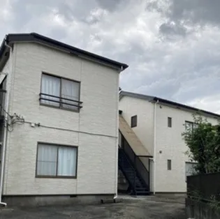 プリペア'91の画像