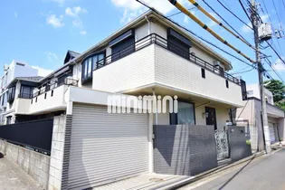 コーポダイワの画像