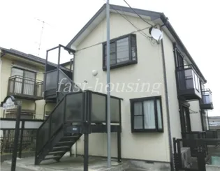 ロジェ シャンドールの画像