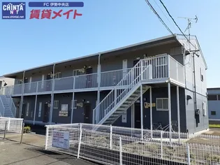 エクセルサンスメールBの画像