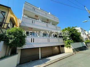 ドミール コージの画像