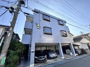 ヴェルドミールの画像