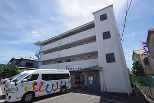 ハーモニーライフ春日の画像