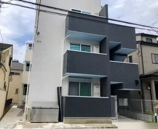 メゾン ド 千葉の画像