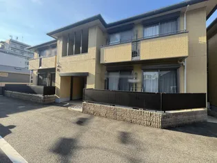 コモドY Tの画像