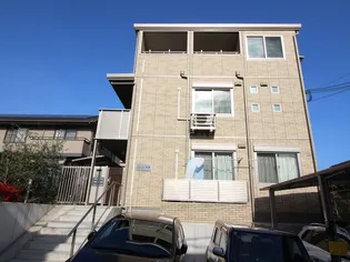 AFFETTO浅香の画像