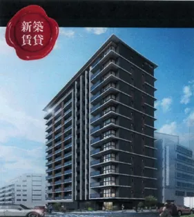 アルカス聖蹟の画像