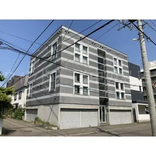 リストワール中の島の画像