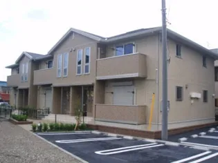 シャロンⅡの画像