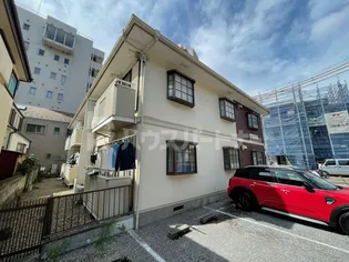 ファミーユ ハーナの画像