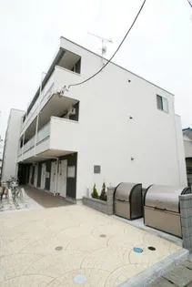 リブリ リティンデーの画像