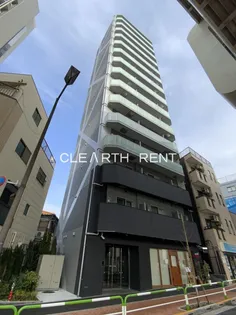 VALORE NISHISUGAMOの画像