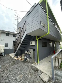 クロノス浦和の画像