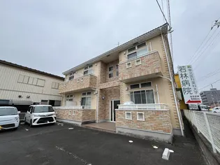 シンフォニアの画像