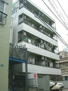 スカイコート池袋4の画像