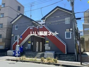 ジュピター2の画像