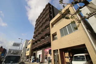 アンヘルム杭全の画像