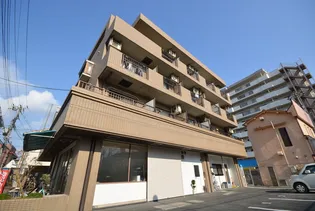 グラヴィールの画像