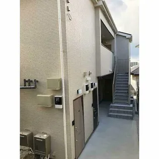 ジェミニファーストの画像