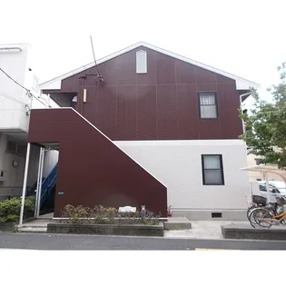 ジュネスいなほの画像