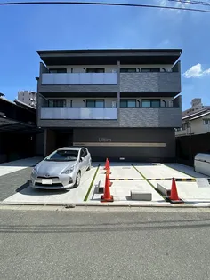 LA FITE OMIYAの画像