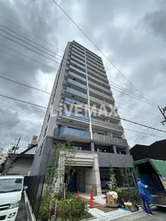 スプランディッド大須門前町の画像