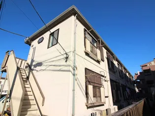 サンパレスの画像