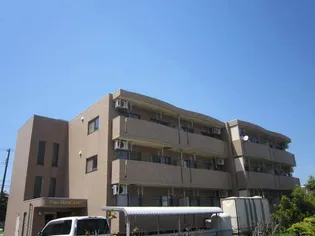 ファイン石上の画像