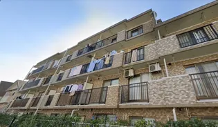 エクセル府中の画像