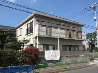 プラムハイムの画像