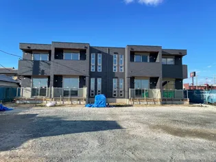 グラン ルミエールの画像