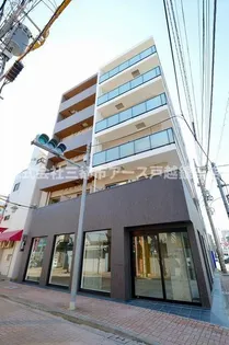 CALLAS STYLE TAMAGAWAの画像