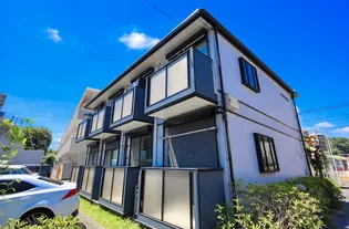 パーシモンの画像