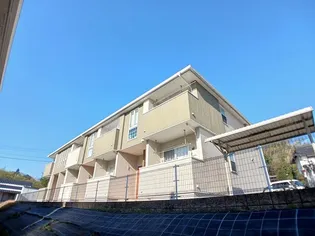 アルバフラン Cの画像