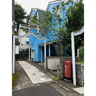 ベルピア東海大学前4ー1の画像