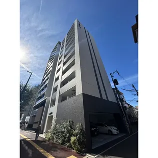 LIBTH吉塚Ⅱの画像