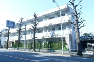 ラフィスタ中野鷺宮の画像