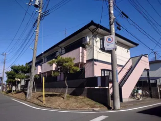 ビレッジ桜ヶ丘の画像