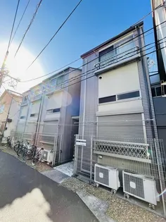 ブライト墨田の画像