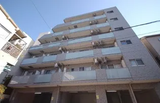 ライツェント石島の画像