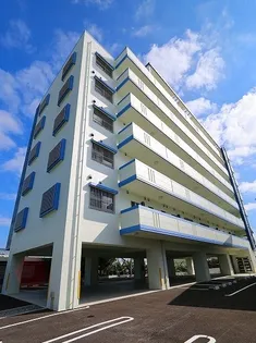 サンリットヒルズY Gの画像