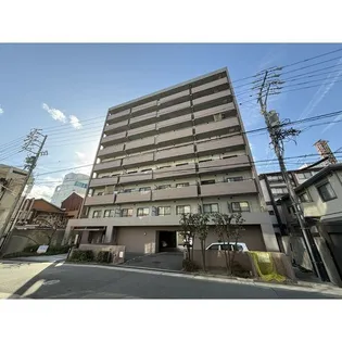 カーサスギトピアの画像