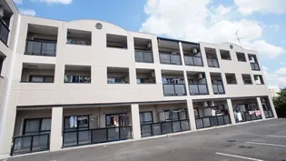 グラディオ AKAYAMAの画像