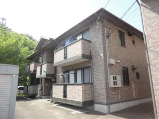 ウィルモアDの画像