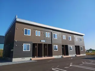 モンターニャⅡの画像