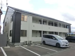 ジュエルの画像